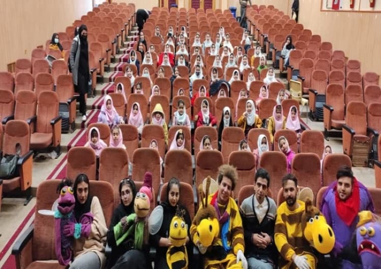 تصویر مقاله