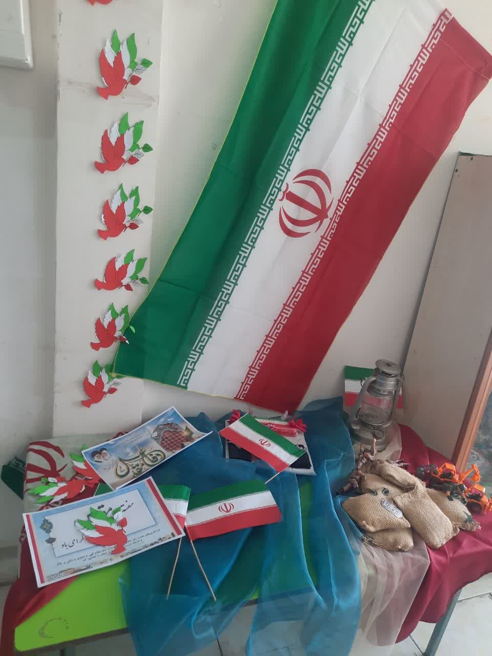 تصویر مقاله