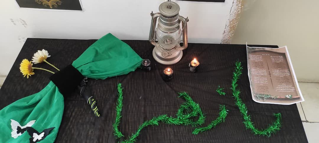 تصویر مقاله