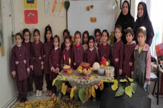 تصویر مقاله